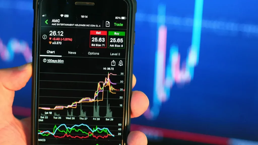 Rishabh instruments Share Price Target